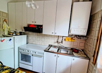 Quadrilocale Riolunato - foto 7