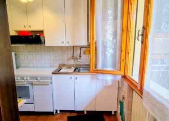 Quadrilocale Riolunato - foto 8