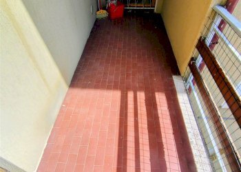 Quadrilocale Riolunato - foto 9