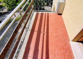 Quadrilocale Riolunato - foto 10