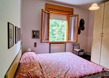 Quadrilocale Riolunato - foto 11