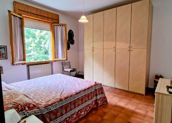 Quadrilocale Riolunato - foto 12