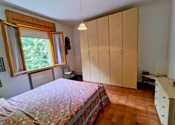 Quadrilocale Riolunato - foto 13