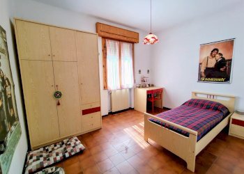 Quadrilocale Riolunato - foto 14