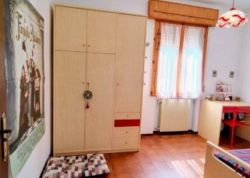 Quadrilocale Riolunato - foto 15