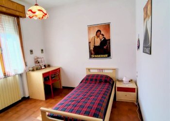 Quadrilocale Riolunato - foto 16