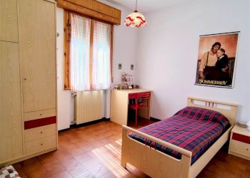 Quadrilocale Riolunato - foto 17