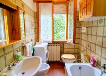 Quadrilocale Riolunato - foto 18