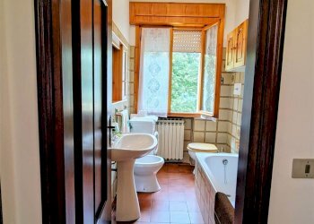 Quadrilocale Riolunato - foto 19