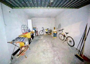 Quadrilocale Riolunato - foto 20