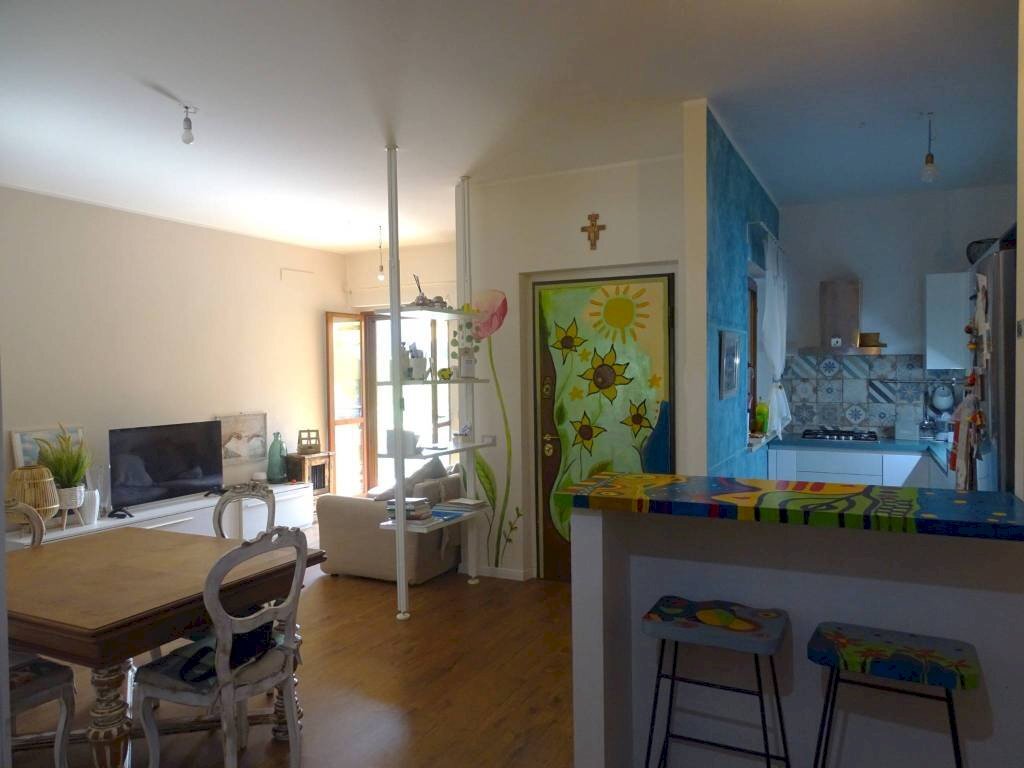 Quadrilocale Terni - foto 1