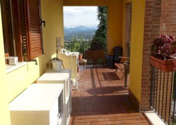 Quadrilocale Terni - foto 3