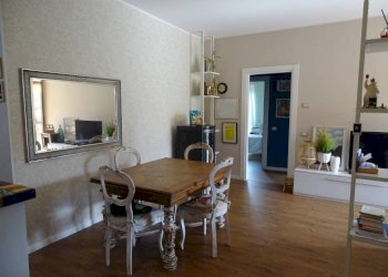 Quadrilocale Terni - foto 5