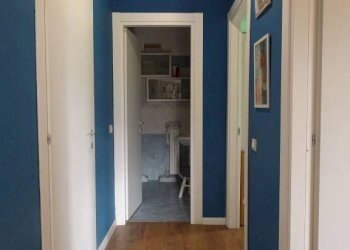 Quadrilocale Terni - foto 7