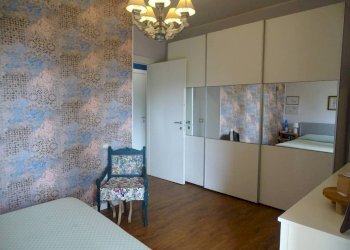 Quadrilocale Terni - foto 8