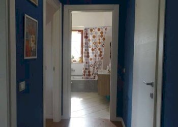 Four-room apartment Terni - photo 10