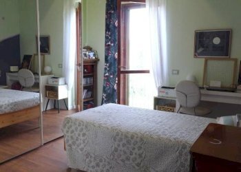 Quadrilocale Terni - foto 12