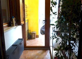 Four-room apartment Terni - photo 14