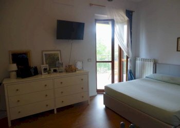Four-room apartment Terni - photo 17