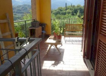 Quadrilocale Terni - foto 18