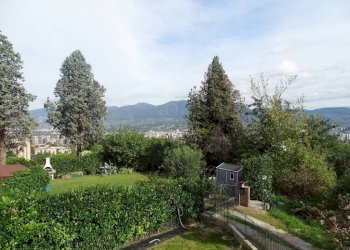 Four-room apartment Terni - photo 19