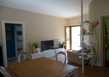 Quadrilocale Terni - foto 20