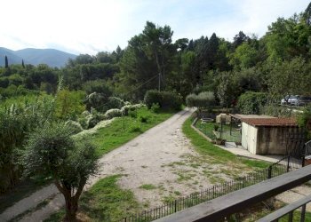 Quadrilocale Terni - foto 21