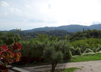 Four-room apartment Terni - photo 22