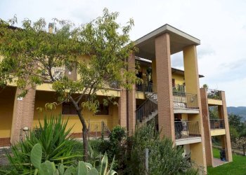 Quadrilocale Terni - foto 23