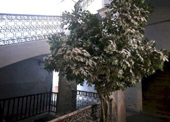 Trilocale piazza Plouves, Aosta - foto 5