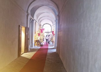 Trilocale piazza Plouves, Aosta - foto 3