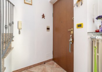Terraced Villa via Ettore Bignone, 47, Pinerolo - photo 38