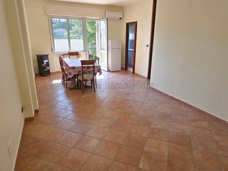 Trilocale Via Michelangelo, Borghetto Santo Spirito - foto 2