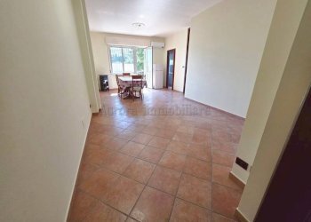 Trilocale Via Michelangelo, Borghetto Santo Spirito - foto 1