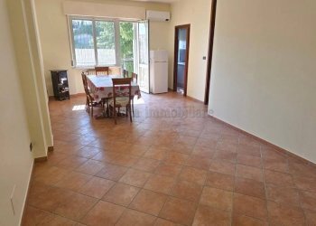 Trilocale Via Michelangelo, Borghetto Santo Spirito - foto 2