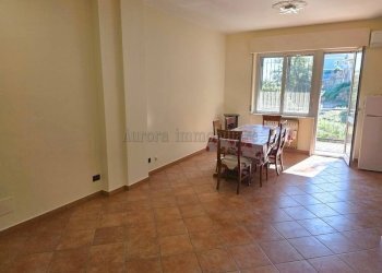 Trilocale Via Michelangelo, Borghetto Santo Spirito - foto 3