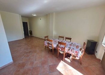 Trilocale Via Michelangelo, Borghetto Santo Spirito - foto 4