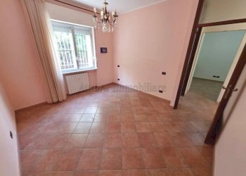 Trilocale Via Michelangelo, Borghetto Santo Spirito - foto 10