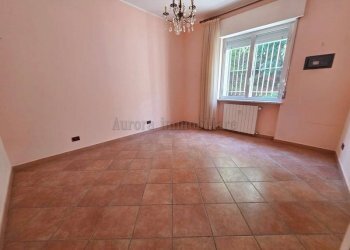 Trilocale Via Michelangelo, Borghetto Santo Spirito - foto 11