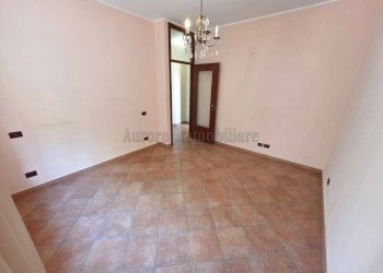 Trilocale Via Michelangelo, Borghetto Santo Spirito - foto 12