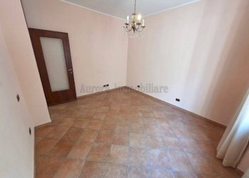 Trilocale Via Michelangelo, Borghetto Santo Spirito - foto 13