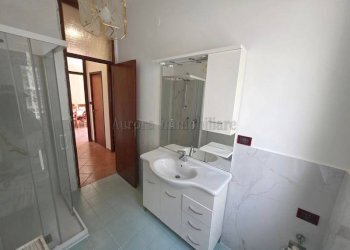 Trilocale Via Michelangelo, Borghetto Santo Spirito - foto 14