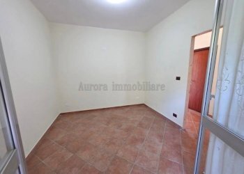 Trilocale Via Michelangelo, Borghetto Santo Spirito - foto 15