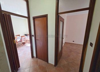 Trilocale Via Michelangelo, Borghetto Santo Spirito - foto 18