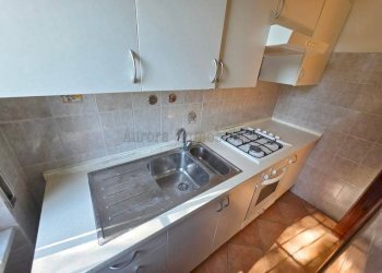 Trilocale Via Michelangelo, Borghetto Santo Spirito - foto 19