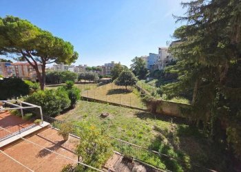 Trilocale Via Michelangelo, Borghetto Santo Spirito - foto 20