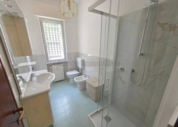 Trilocale Via Michelangelo, Borghetto Santo Spirito - foto 21