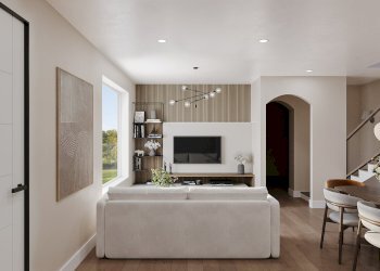 Porzione di casa Lugo - foto 1