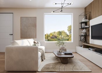 Porzione di casa Lugo - foto 2