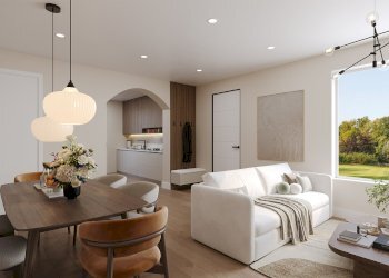 Porzione di casa Lugo - foto 3